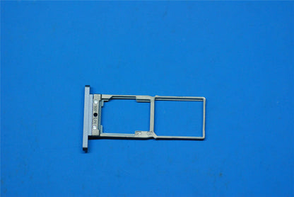 Lenovo PB1-770M SIM_TRAY GM&*11373464-00 CS 5M88C03034