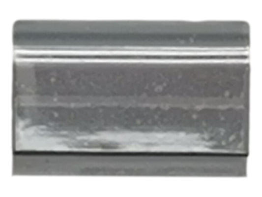 Genuine Acer 42.HD4N5.002 COVER.HINGE.CAP.RIGHT