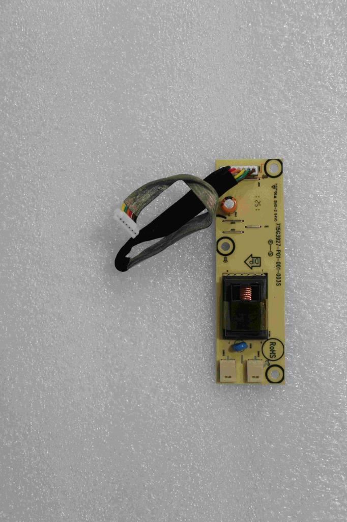 Lenovo C200 AC760V For 200Nits Converter Board 90000924