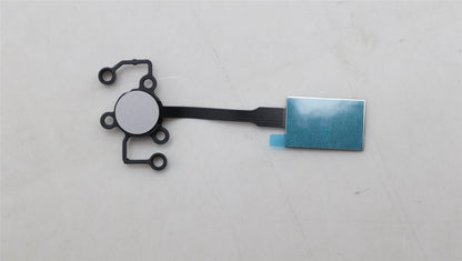 Lenovo MECH_ASM FRU MECH_ASM FP BTN,OG,K14 5M11M02831