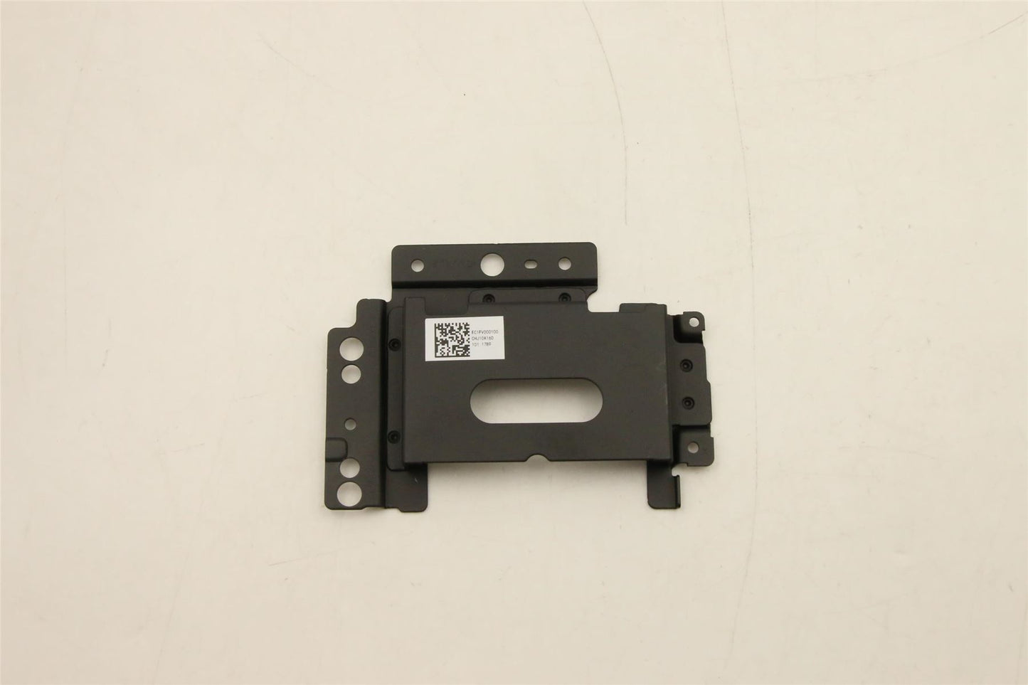 Lenovo EARPHONE_CAGE BRACKET 5B40Z68837