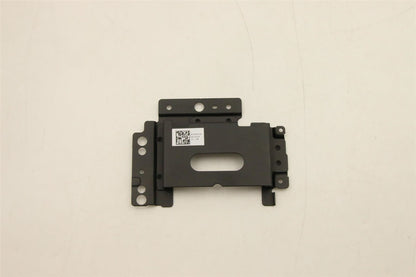Lenovo EARPHONE_CAGE BRACKET 5B40Z68837