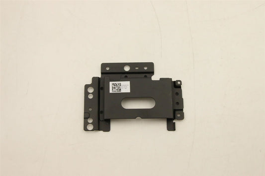 Lenovo EARPHONE_CAGE BRACKET 5B40Z68837