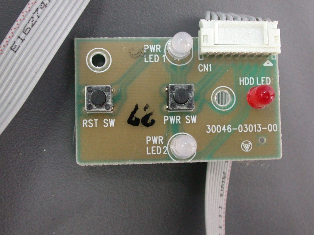 Lenovo 31007922 Board 31007922