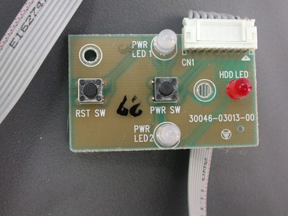 Lenovo 31007922 Board 31007922