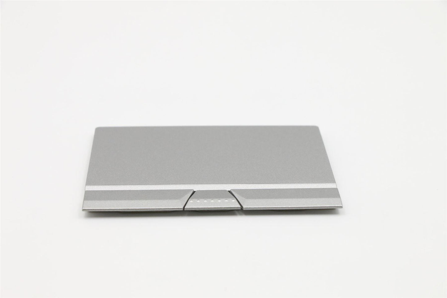 Lenovo ThinkPad E570 Trackpad Touchpad 01HY692