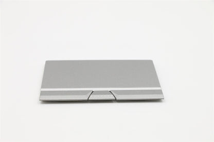 Lenovo ThinkPad E570 Trackpad Touchpad 01HY692