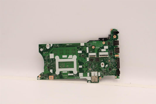 Lenovo ThinkPad X13 Gen 2 T14s Gen 2 Motherboard Mainboard UMA 16G 5B21E18193