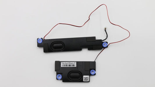 Lenovo Yoga730-15 Blade N-Y Speaker 5SB0Q58521