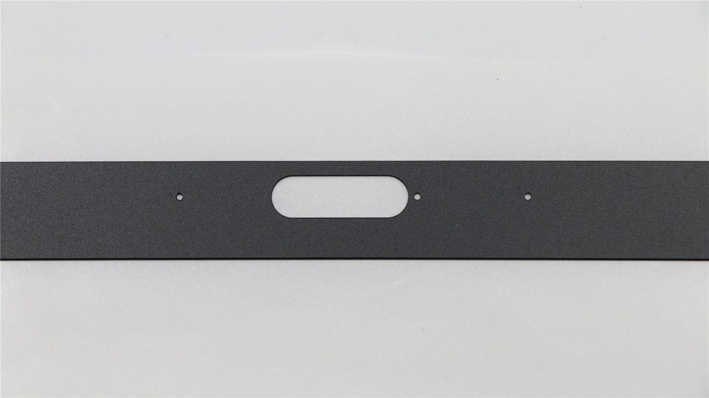 Lenovo ThinkPad A285 Bezel Trim Frame Sheet Cover Black FHD 02DL752