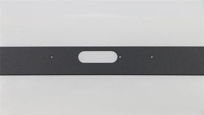 Lenovo ThinkPad A285 Bezel Trim Frame Sheet Cover Black FHD 02DL752