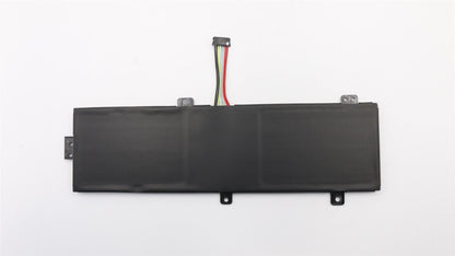 Lenovo ThinkPad 310-15ABR 310-15IAP 310-15IKB 310-15ISK Battery 5B10L13960