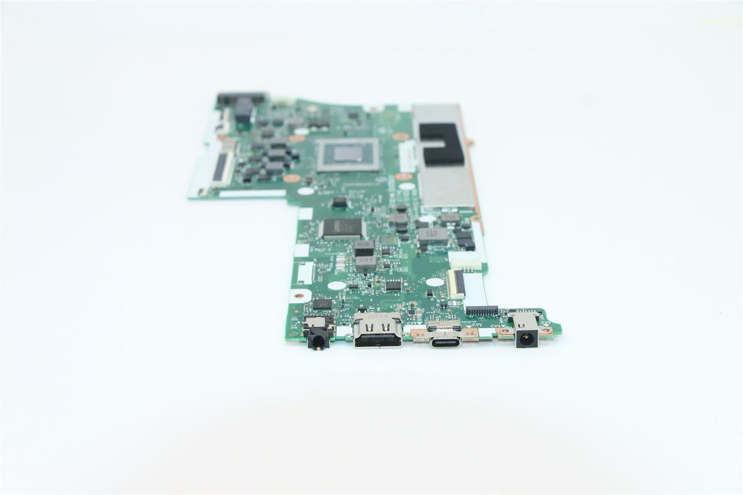 Lenovo 5B20S72544 MB L 81YQ WIN R74800U_UMA_16G