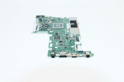 Lenovo 5B20S72544 MB L 81YQ WIN R74800U_UMA_16G