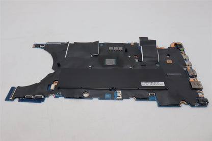 Lenovo ThinkPad L14 Gen 4 s Motherboard Mainboard UMA AMDR37330UP 5B21L33516