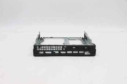 Lenovo MECH_ASM Base Assy of Ty6 M60q 1L,AVC 5M10U50360