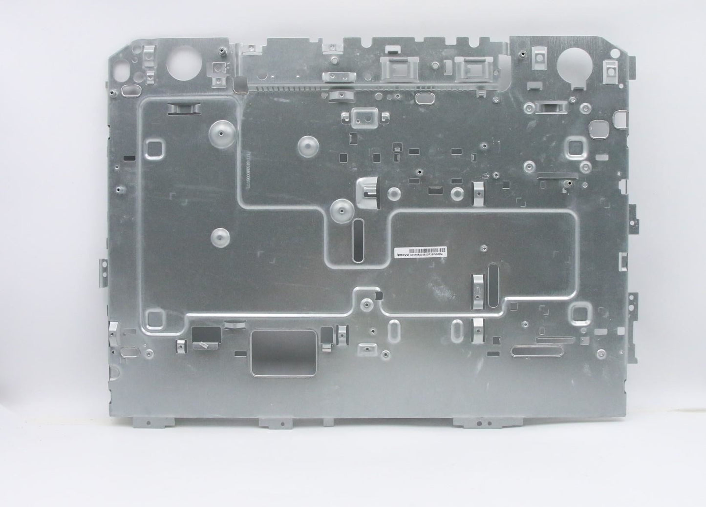 Lenovo B320 Mainframe BACK DECO 31050386