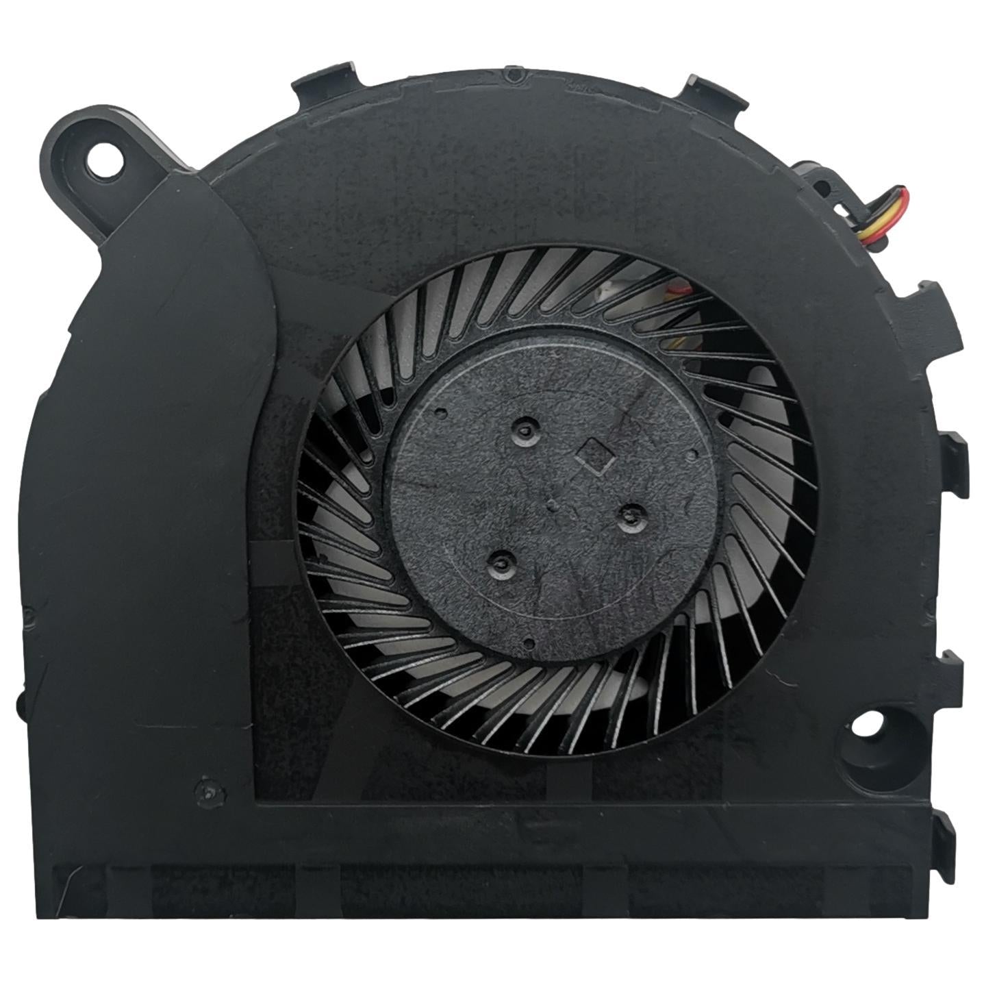 Acer Aspire VX5-591G Thermal Cooling Fan 23.GM1N2.001