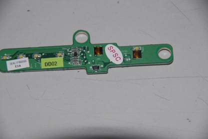 Lenovo KL1 ASSY Power Button Board 11010884