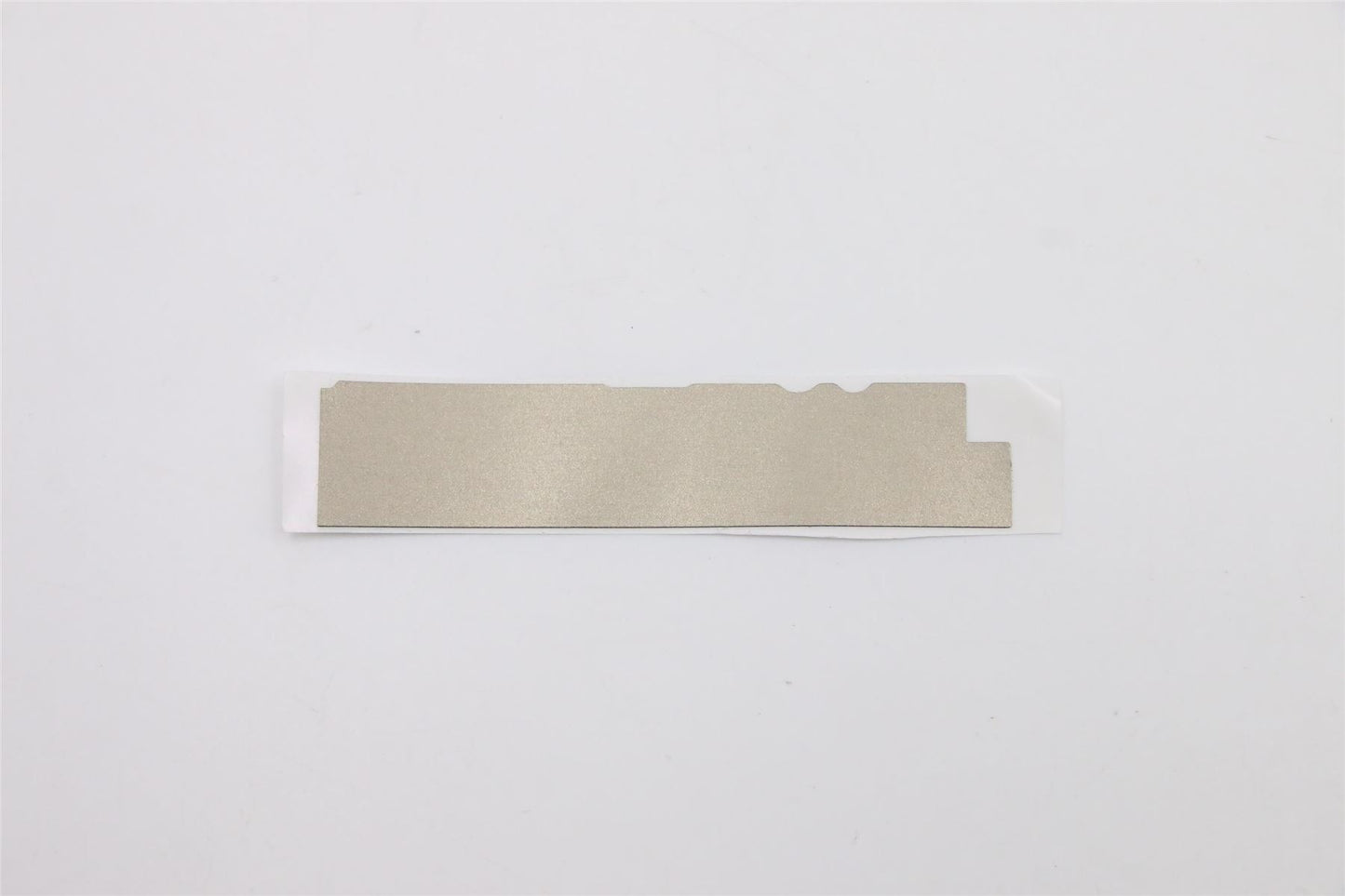 Lenovo 5M20S73076 MECHANICAL FRU MECH GT4A5_ABSORBERBOTTOM
