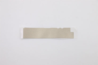 Lenovo 5M20S73076 MECHANICAL FRU MECH GT4A5_ABSORBERBOTTOM