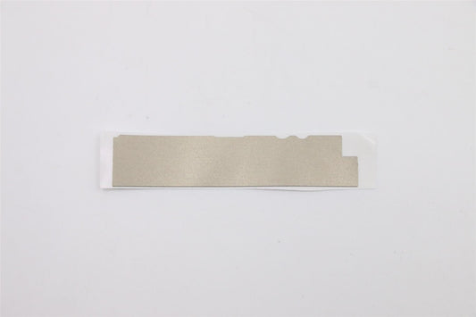 Lenovo 5M20S73076 MECHANICAL FRU MECH GT4A5_ABSORBERBOTTOM