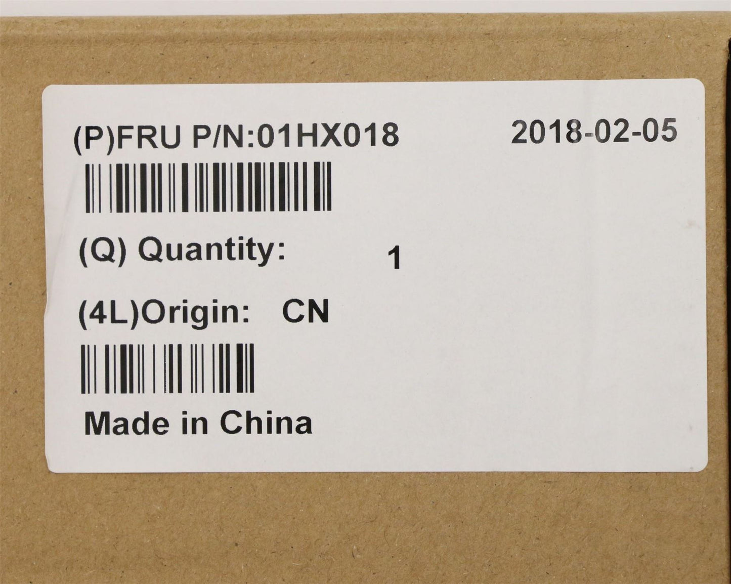 Lenovo KBD,w/o CP,w/o FPR,for s5 01HX018