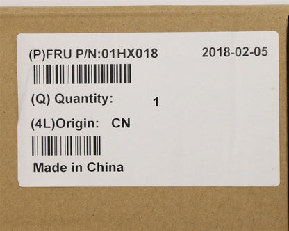 Lenovo KBD,w/o CP,w/o FPR,for s5 01HX018