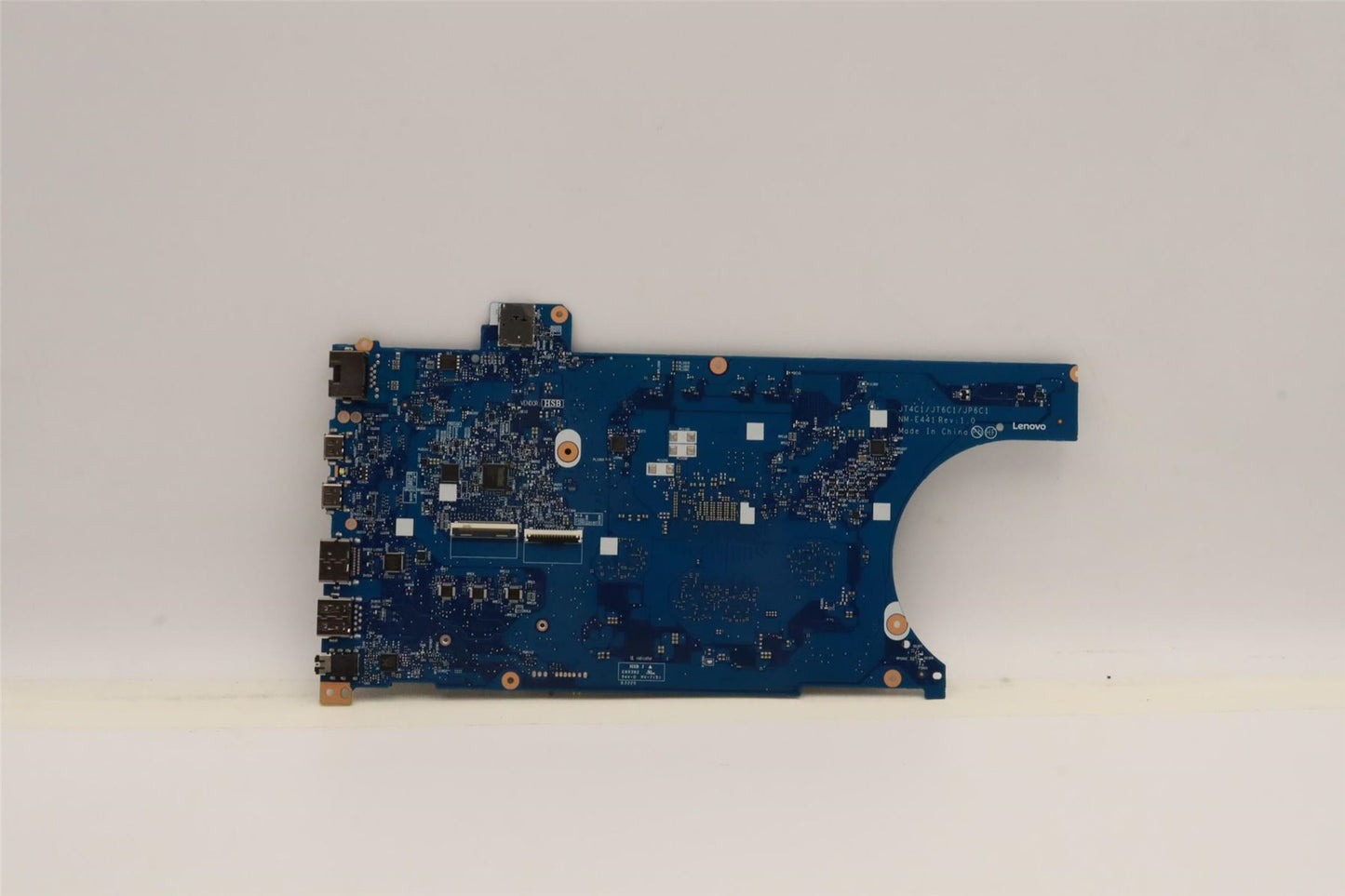 Lenovo ThinkPad T16 Gen 1 T14 Gen 3 Motherboard Mainboard UMA 16G 5B21J16030