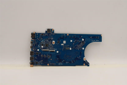 Lenovo ThinkPad T16 Gen 1 T14 Gen 3 Motherboard Mainboard UMA 16G 5B21J16030