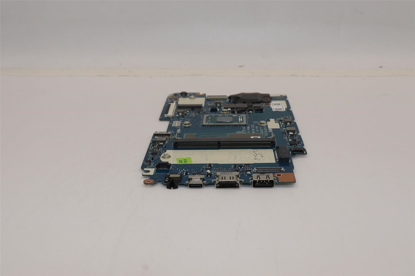 Lenovo IdeaPad 1-15ADA7 Motherboard Mainboard UMA AMD 3020e 5B21D69380
