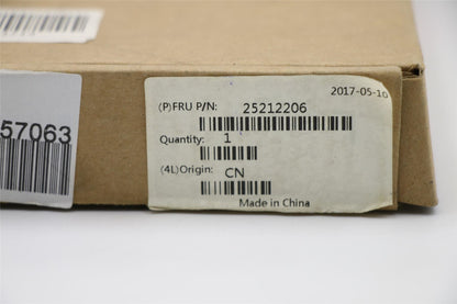 Lenovo ST1V-DF-Sle-WhiteKeyWhiteF-KBD Keyboard 25212206