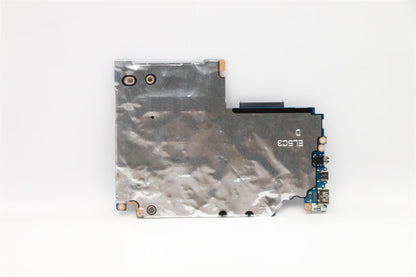 Lenovo IdeaPad S340-14API Motherboard Mainboard UMA AMD Ryzen 3 3200U 5B20S42460