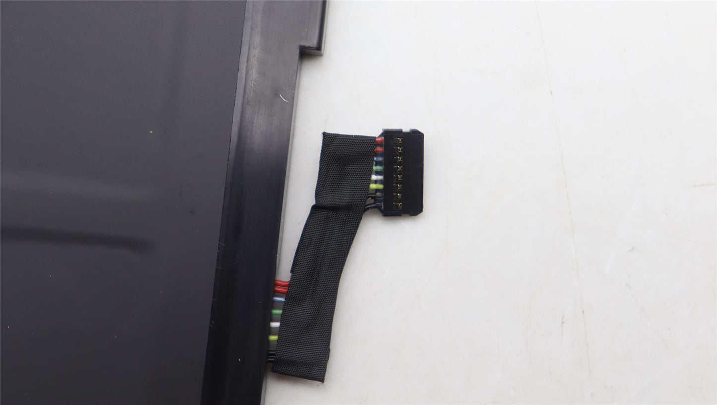 Lenovo 14W Gen 2 Battery 5B11C87808