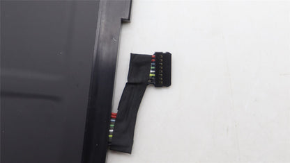 Lenovo 14W Gen 2 Battery 5B11C87808