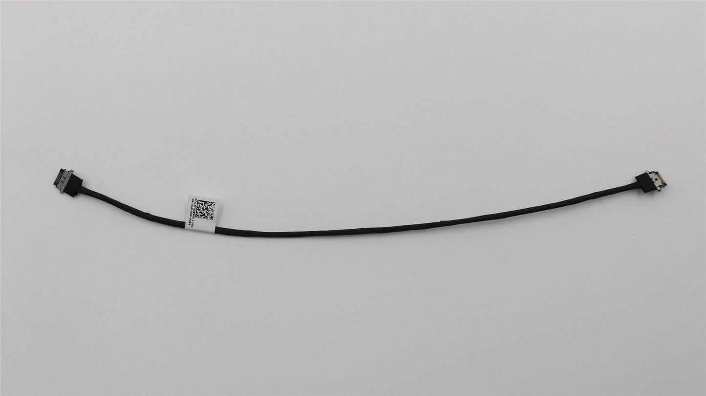 Lenovo Miix 700-12ISK Cable Webcam Camera 5C10K81534