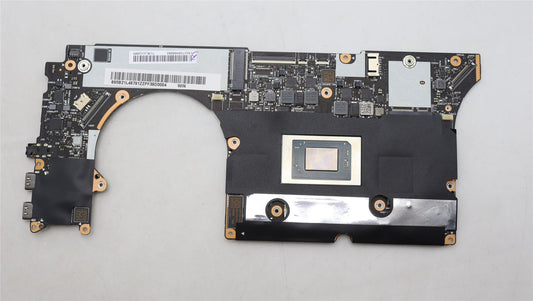 Lenovo Yoga 7 14APU8 Motherboard Mainboard UMA AMDR57640S 16G 5B21L46791