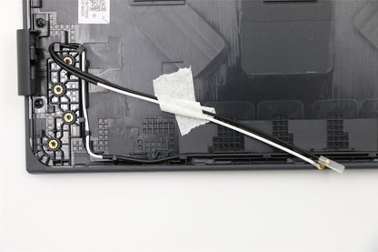 Lenovo Chromebook 100e 2nd AST 100e 2nd LCD Cover Rear Back Housing 5CB0T70806