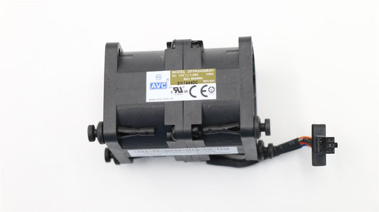 Lenovo Modular Cooling Fan 00HV047