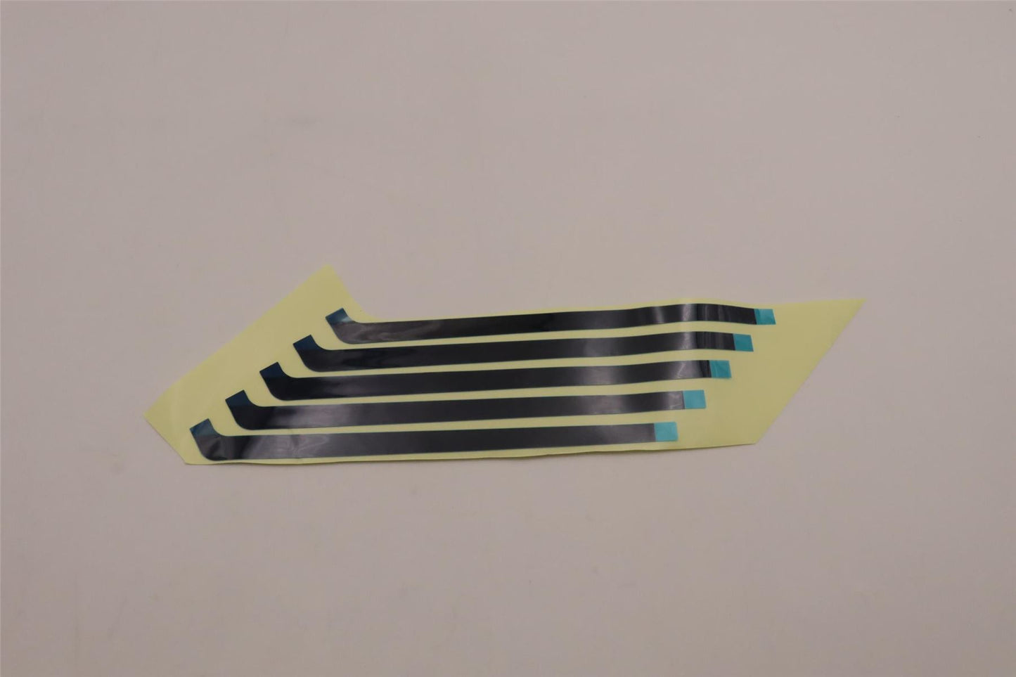Lenovo 5T10S33401 TAPE Removable Tape L 82RL JS778