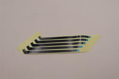 Lenovo 5T10S33401 TAPE Removable Tape L 82RL JS778