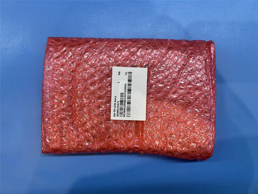 Lenovo TAB M7 LCD Screen Display Assembly 5D68C15471