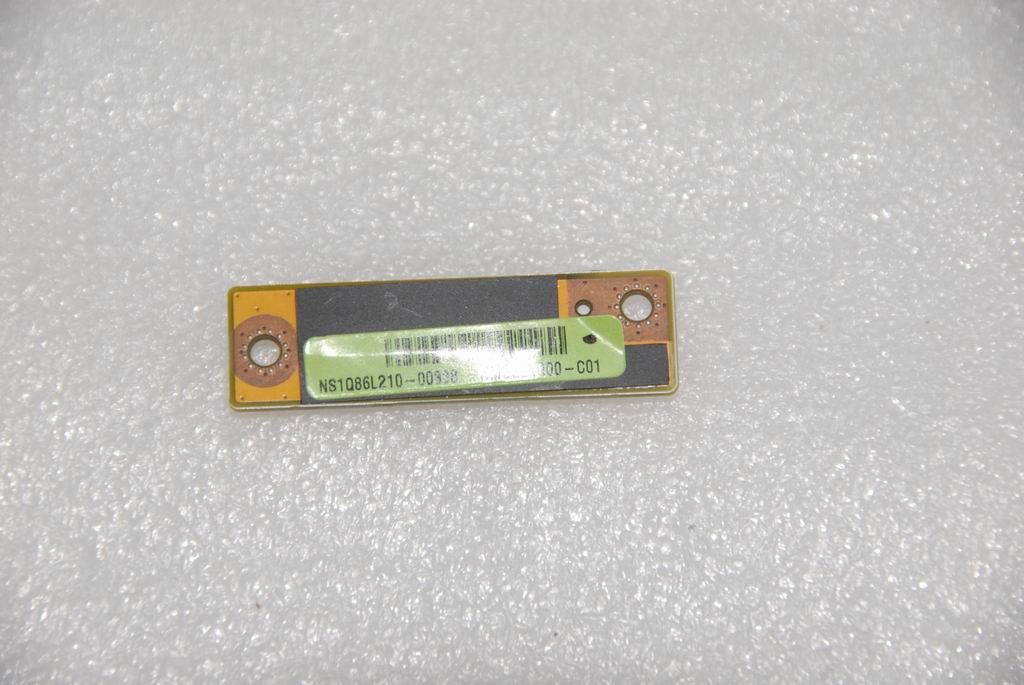 Lenovo Y530 BATTERY 60-NMGLD1000-C01P LED Board 31034582