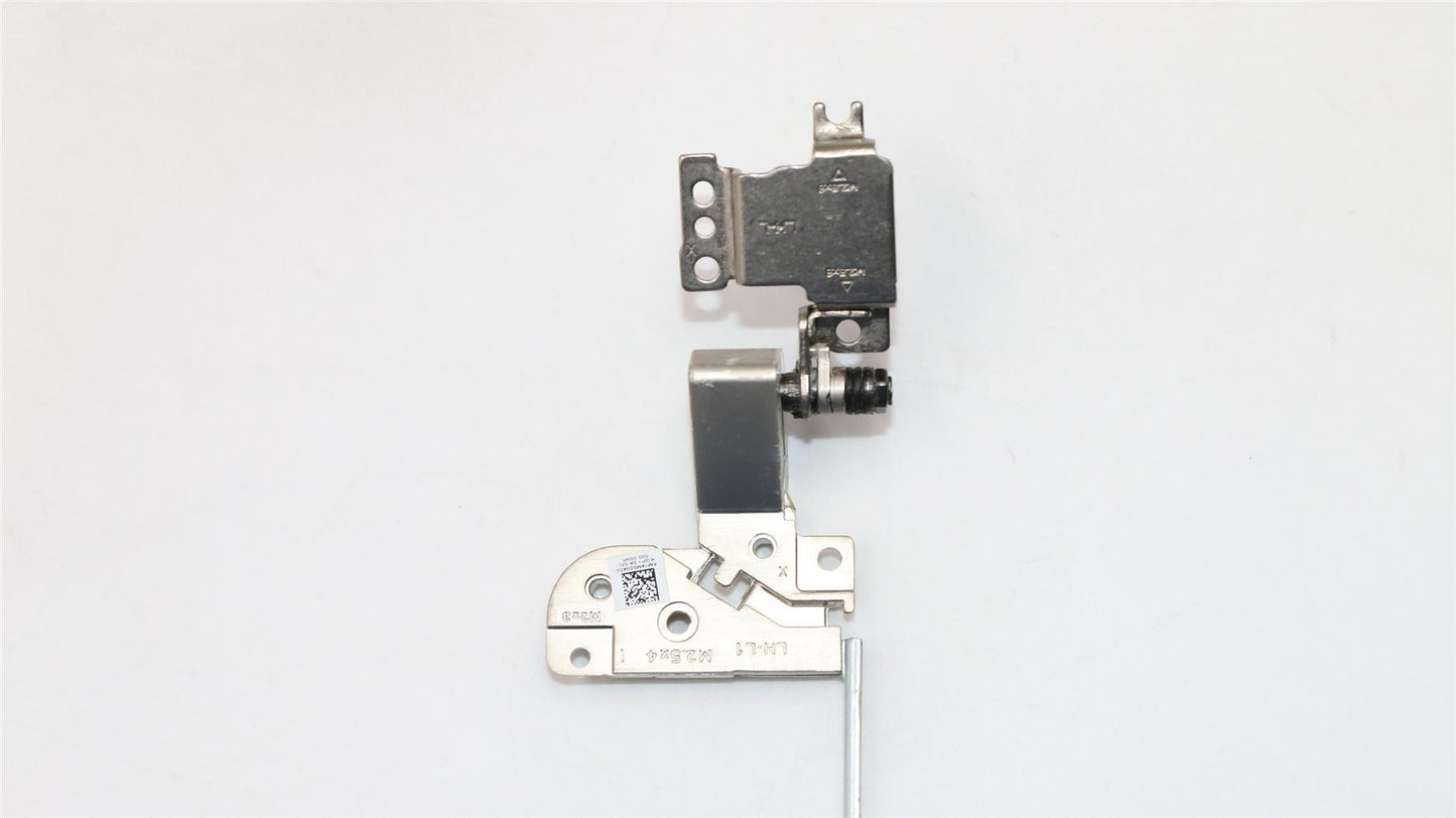 Lenovo HINGE Hinge C E40-30 L+R 5H50G07334