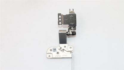 Lenovo HINGE Hinge C E40-30 L+R 5H50G07334