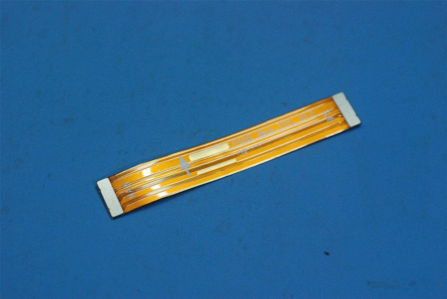 Lenovo TAB B10 / M10 Sub Board FPC Cable 5F78C14580