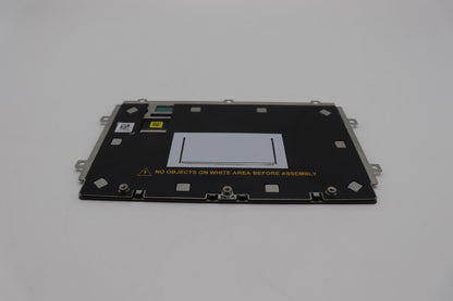 Lenovo FRU CS24 P1_FP,SENSEL,JYT Touchpad Board 5T61M86029