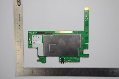 Lenovo A7600 Motherboard Mainboard 3GB 16GB 5B29A6MW65