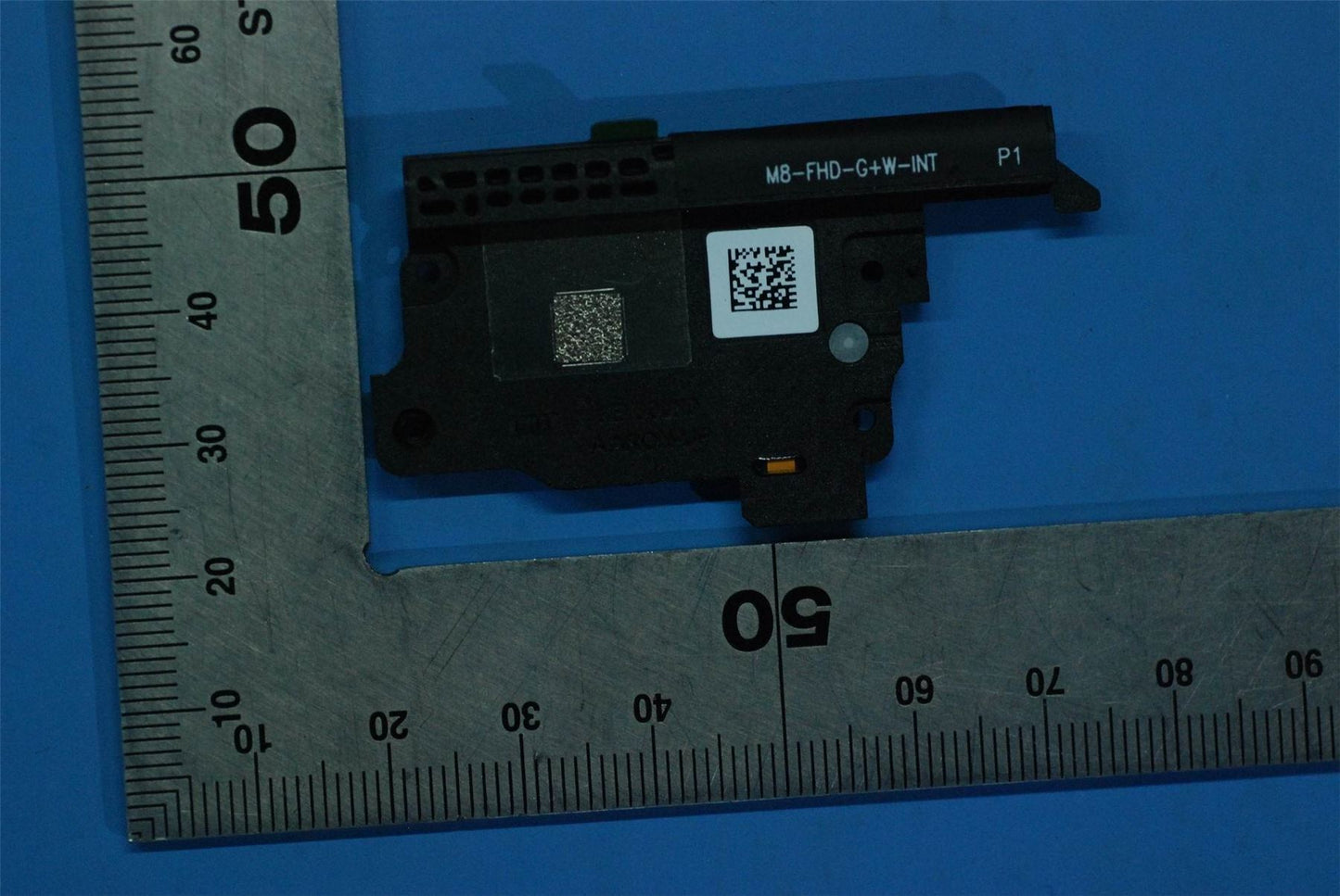 Lenovo TB-8705F Speaker&*710324000121CS 5SB8C15885