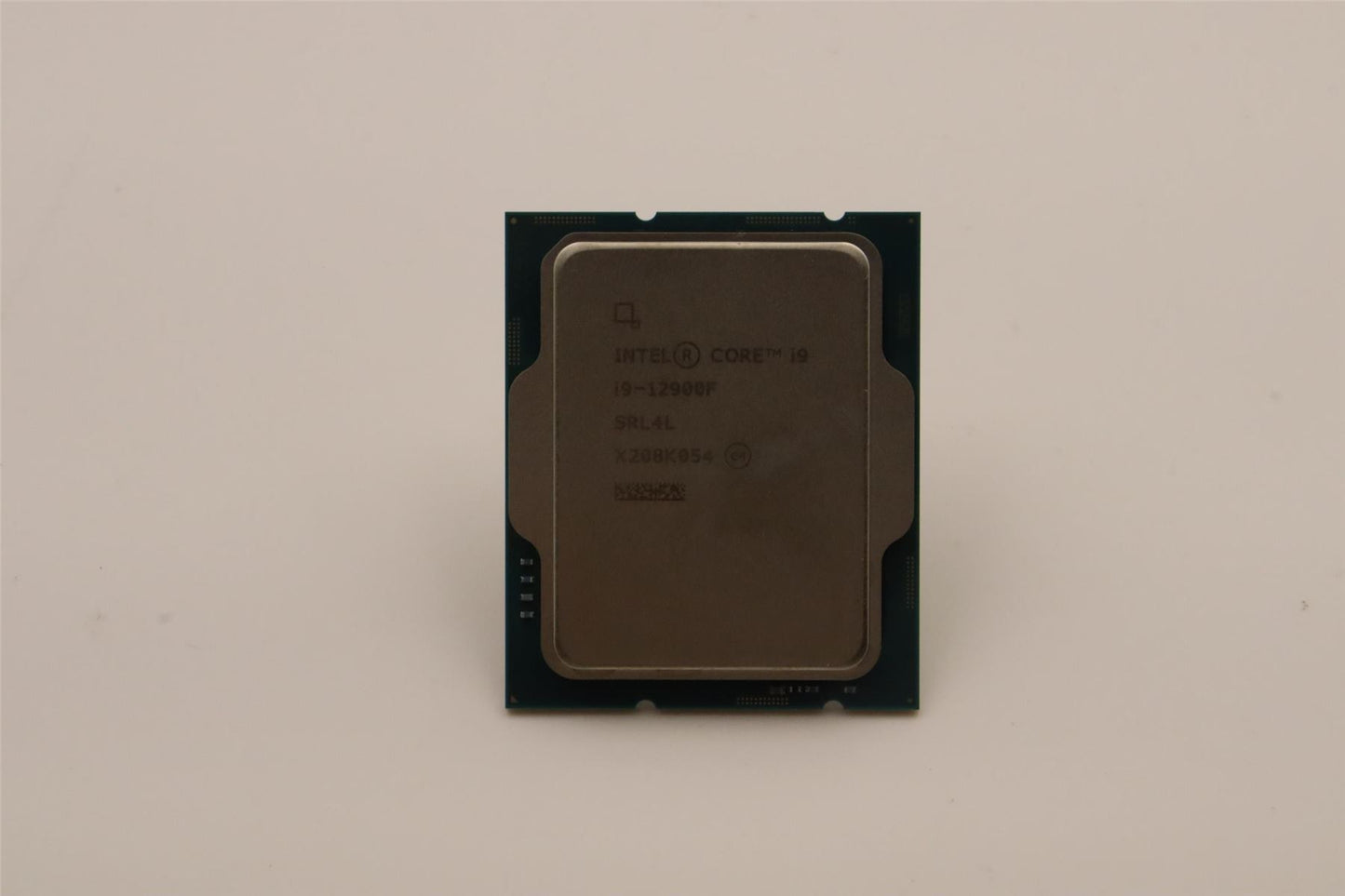 Lenovo T5 26IAB7 CPU Processor 5SA1F20850